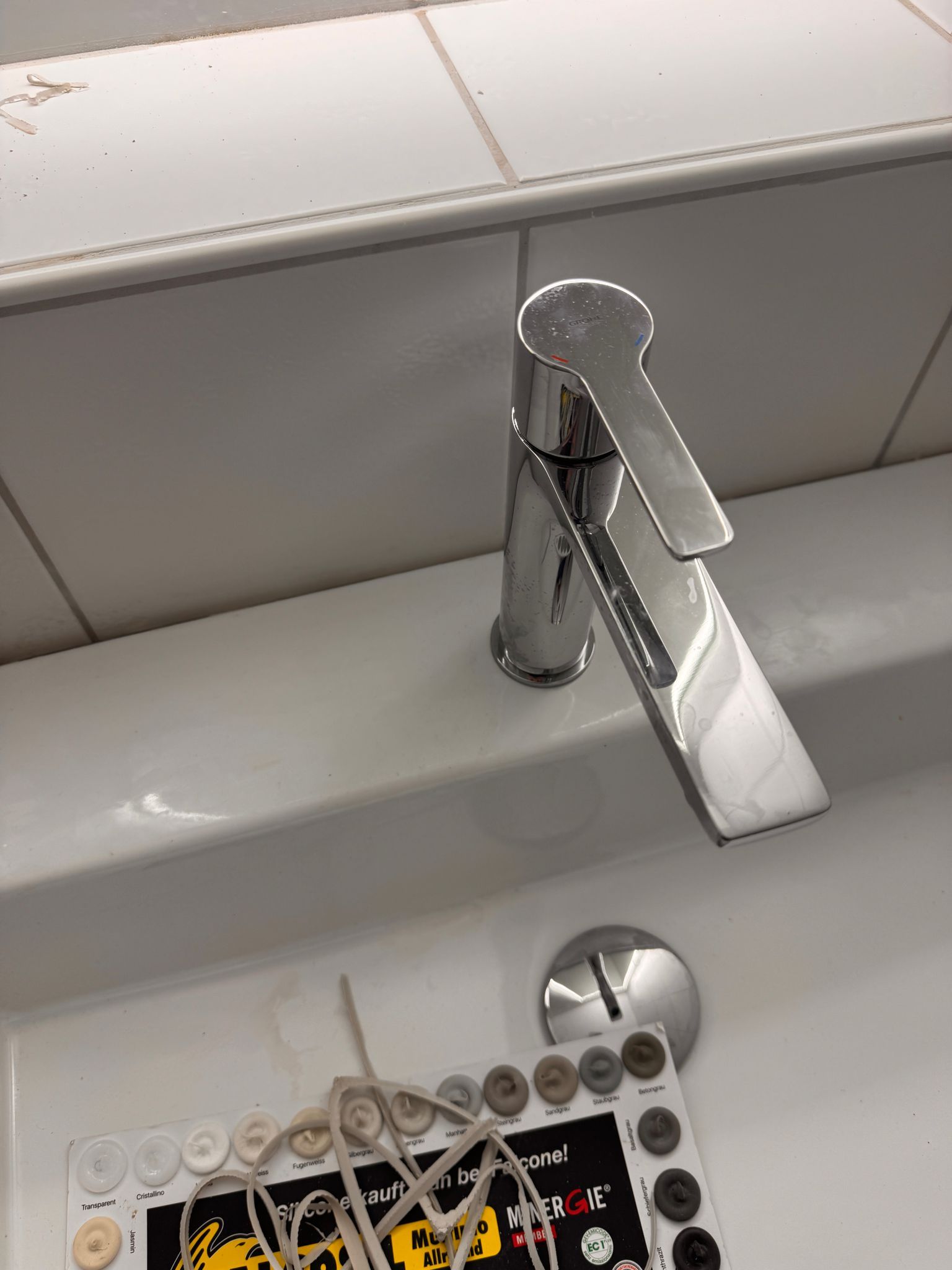 AC Fugendichtungen GmbH