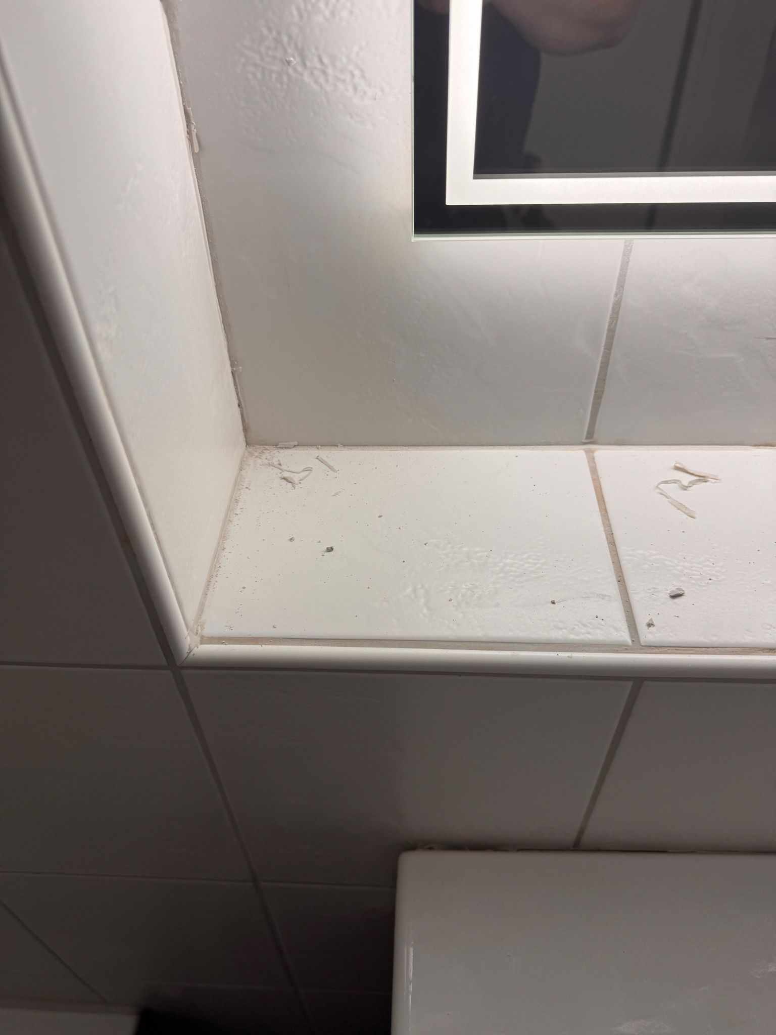 AC Fugendichtungen GmbH