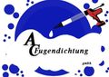 AC Fugendichtungen GmbH Logo