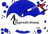 AC Fugendichtungen GmbH Logo
