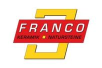 Logo Franco