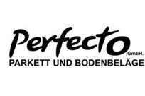Logo Perfecto