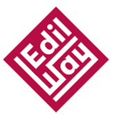 Logo Edil Way