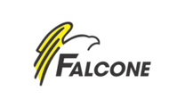 Logo Falcone