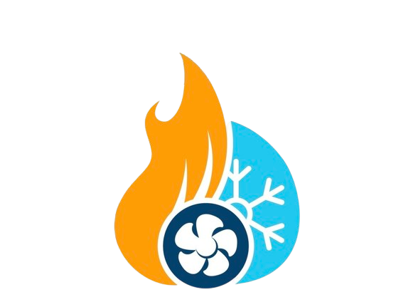 Logo de l'entreprise Vent'Air Ventilation.