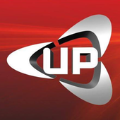 logotipo cabecera