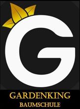 Gardenking GmbH