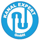 Logo der Kanal Expert GmbH