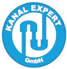 Logo der Kanal Expert GmbH