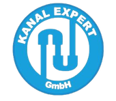 Logo der Kanal Expert GmbH