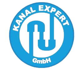 Logo der Kanal Expert GmbH