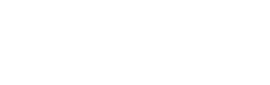 logotipo cabecera
