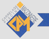 CPM - Logo
