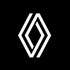 Logo Marly Style Auto