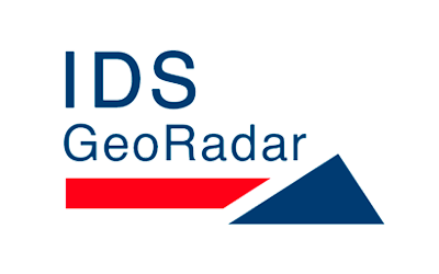 Ein Logo für eine Firma namens Ready 2 Plan