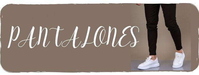 Un gráfico marrón con la palabra 