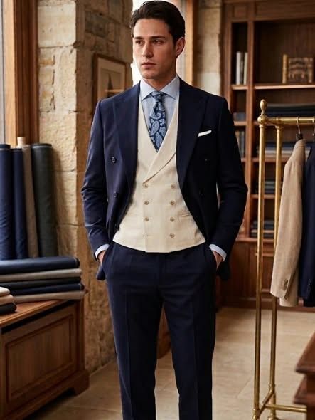 En una habitación luminosa