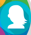 Mercedes Quirós Suárez