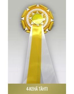 Kulta ja Kello Matiskainen Ky