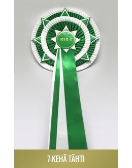 Kulta ja Kello Matiskainen Ky