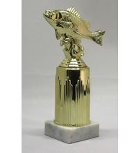 Kulta ja Kello Matiskainen Ky