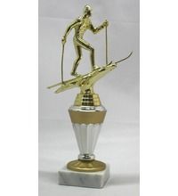 Kulta ja Kello Matiskainen Ky