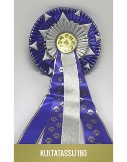 Kulta ja Kello Matiskainen Ky