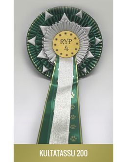 Kulta ja Kello Matiskainen Ky