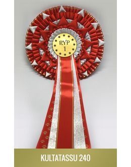 Kulta ja Kello Matiskainen Ky