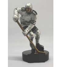 Kulta ja Kello Matiskainen Ky