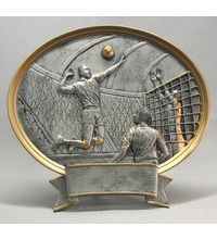 Kulta ja Kello Matiskainen Ky