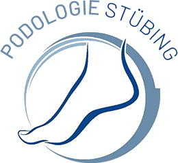 Podologie Stübing