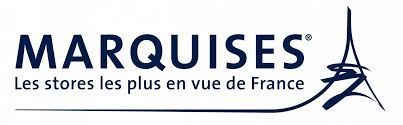 Logo Marquises