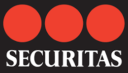 Logo Securitas