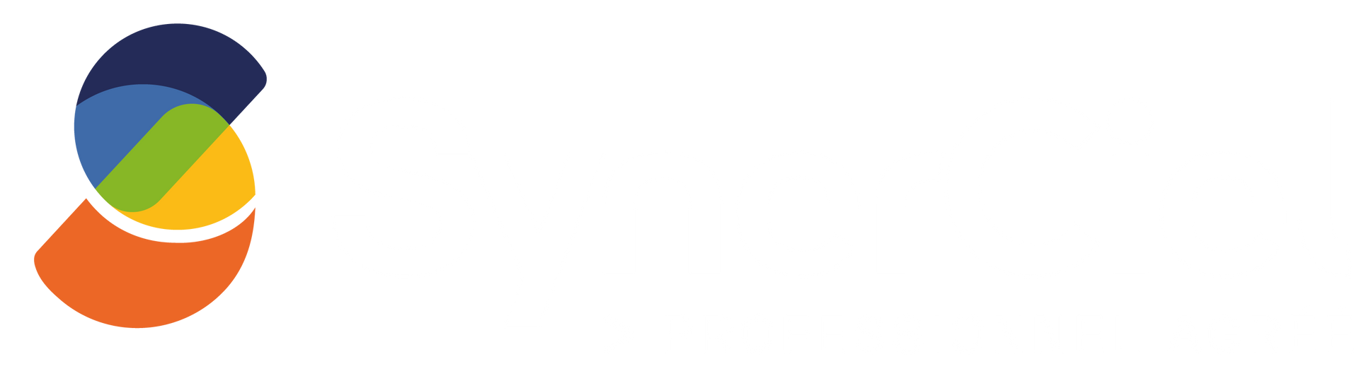 Logo Synerciel