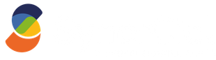 Logo Synerciel