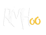 RMHoo Oy