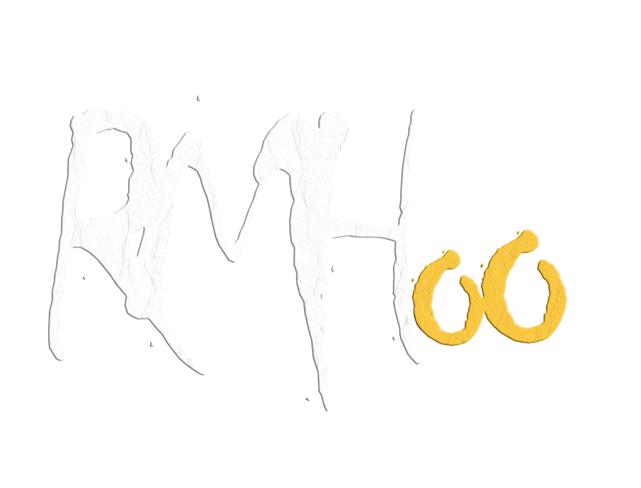 RMHoo Oy