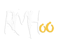 RMHoo Oy