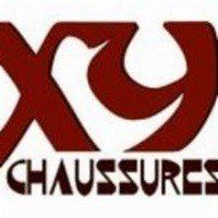 chaussures sainte maxime