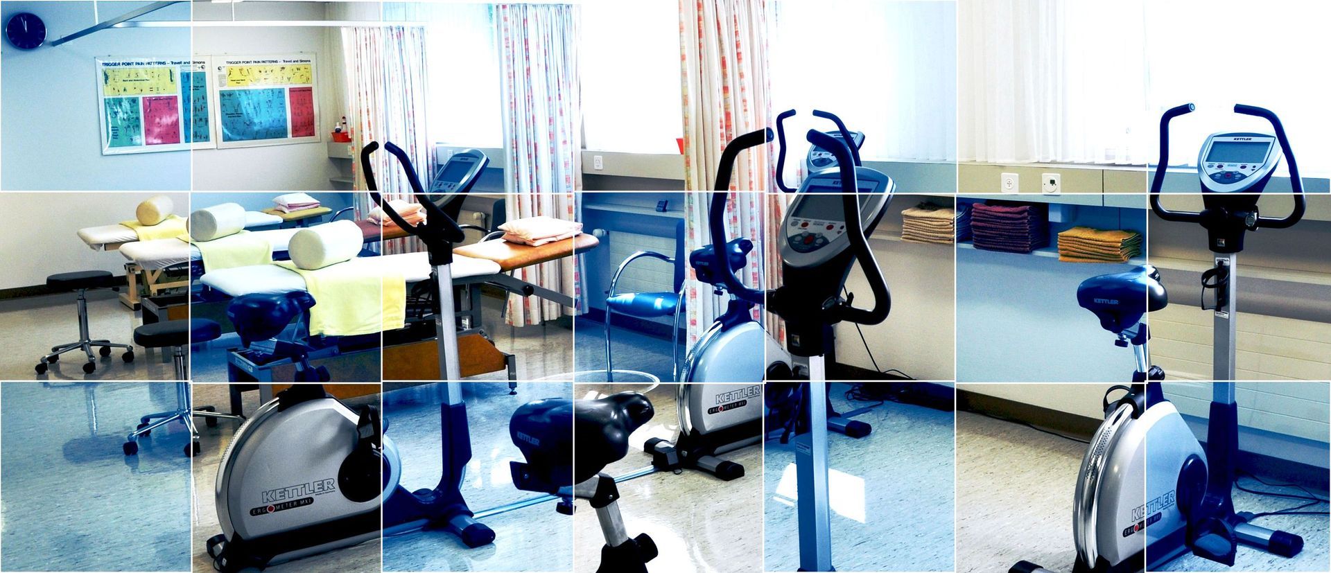 Webbsp 1 - Physiozentrum Breitenbach