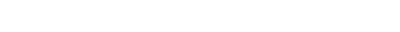 Pinnoitex-logo