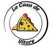 LOGO La casa de Vitore.png