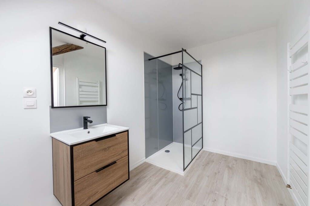rénovation salle de bain 03
