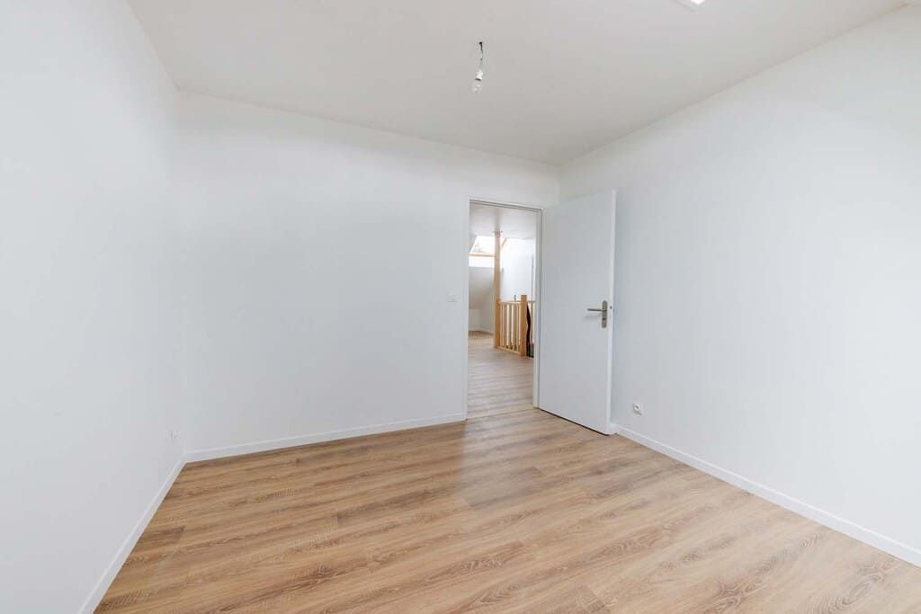 aménagement des combles 07