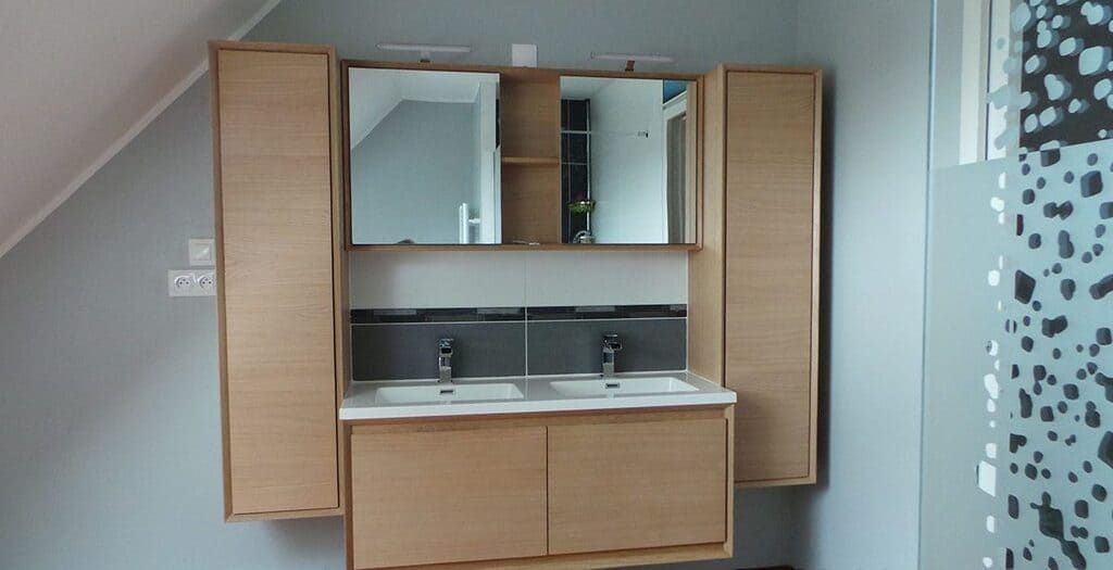 rénovation salle de bain 03