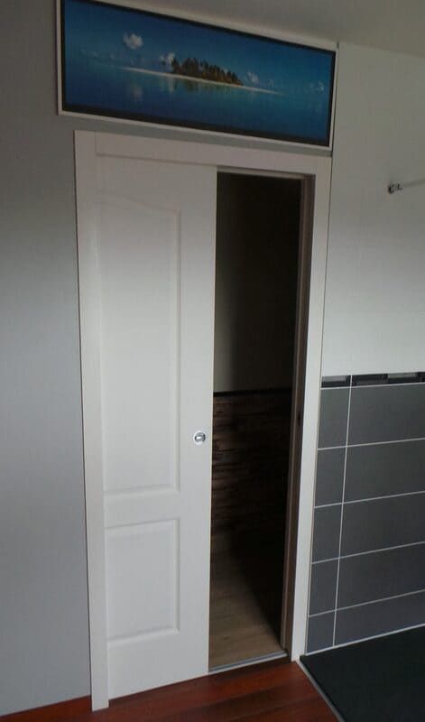 rénovation salle de bain 02