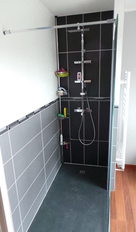 rénovation salle de bain 01