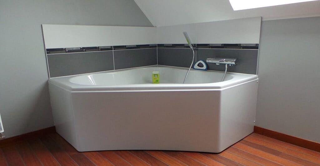 aménagement salle de bain 05