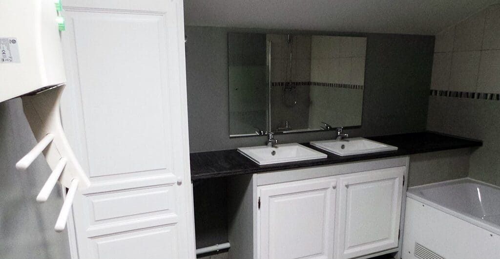 aménagement salle de bain 07